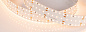 Светодиодная лента Arlight S2-A280-34mm 24 В IP20 25 Вт/м 280 LED/м 34 мм CRI>85 2.5 м — фото 10