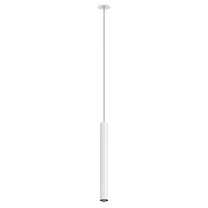 LOGIC R300 8.30 WB + BASE N Led Technology подвесной светильник