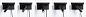 71107 Paulmann Jerik USB 3000К 160лм 230В 2,4Вт с регулировкой яркости Черный матовый — фото 6