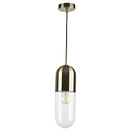 690 Lightstar Ramo Подвес