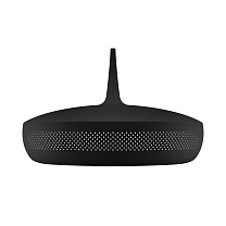 Clava Dine - Black Ø 43 x 28 cm
