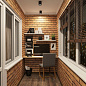 Накладной точечный светильник Denkirs Soro DK3040-BK — фото 7