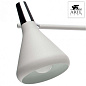 A9154PL-3WH Спот Ciclone Arte Lamp