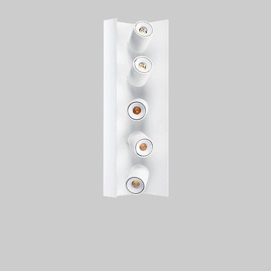 Накладной прожектор Sasha 150D Flexalighting
