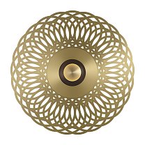 CVL-Luminaires Atmos Lace