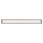 Трековый светильник Arlight MAG-FLAT-25-L200-6W — фото 6