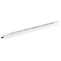 Блок питания Arlight ARV-SP-150-MAG25-PFC 150 Вт