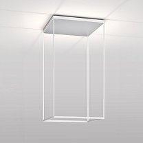 Serien Lighting Reflex² XL 1000