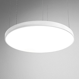 BS1115 AQForm BIG SIZE Подвесной светильник