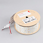 Светодиодная лента Arlight S2-A420-52mm 24 В IP20 30 Вт/м 420 LED/м 52 мм CRI>85 2.5 м — фото 2