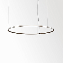SUPERLOOP SLIM OUT 170 SBL 930 FBR