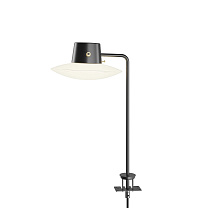 AJ Oxford Table Lamp / Опаловый / 410 мм