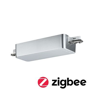 адаптер для шинопровода Zigbee