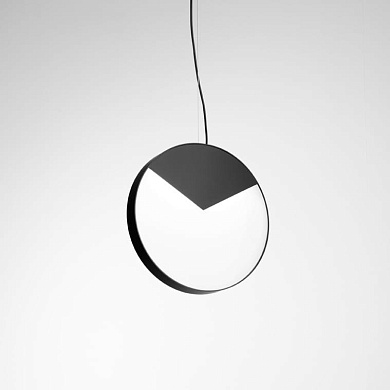 Люстра MM Lampadari Moonlight 7327/2