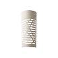 Настенный светильник Foscarini Tress grande — фото 1