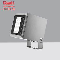 EQ06 iGuzzini Ipro Прожектор