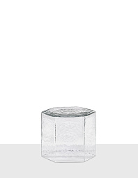 HEX TABLE SMALL Bomma Hex Настольная лампа