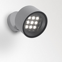 FRAX M 93014 DIM5 A