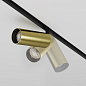 TR032-2-12W4K-M-BBS Maytoni Focus LED Трековый светильник 12W 1028лм Черный — фото 9