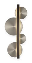 CVL-Luminaires Strate Moon 1000