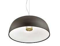 Подвесной светильник Lumina Tia 600