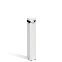 Tok QL H700 LED 4K 5W Bianco