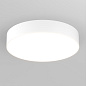 Накладной светильник Arlight SP-RONDO-R350-30W — фото 10