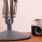 Настольная лампа Anglepoise Type 75 Сланцево-серый 32624 — фото 8