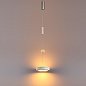 Подвесной светильник Odeon Light RIVIERA 5451/32L — фото 5