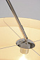 Торшер Cosiness Market Set PR503887 — фото 5