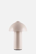 Беспроводная настольная лампа Globen Lighting Buddy IP44