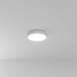 A6635PL-1WH Arte Lamp Fado встраиваемый потолочный светильник с равномерным рассеиванием