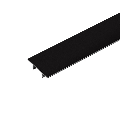 Комплектующее Arlight LGD-4TR-COVER C 4TR