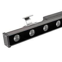 AR-LINE-500-9W