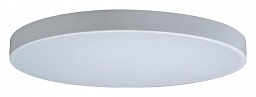 10002/48 White Loft It Axel потолочный накладной светильник белый