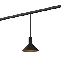 ODREY ON TRACK 1-PHASE 1.6 PAR16 B-B