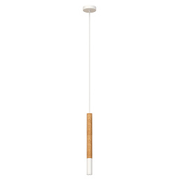 10025-06 Valaisin Gronlund Flute Подвесной светильник