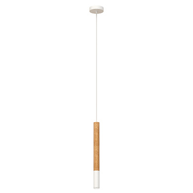 Подвесной светильник Design by Gronlund Flute