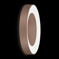 Ross 330 LED 4K 25W Corten  220-240 V  Corridor function