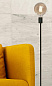 Торшер TIM 3 Davidts lighting — фото 1