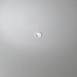 easy POP P00 Ø3,0 + NANO version встраиваемый светильник, Oty Light — фото 3