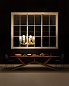 Plant Chandelier подвесной светильник Moooi — фото 5