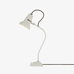 Настольная лампа Anglepoise Original 1227 Льняной белый 33040