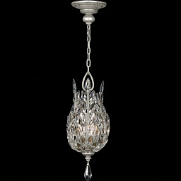 804640-4 Fine Art Lamps Crystal laurel Подвесной светильник