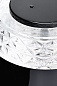Valentine Table Lamp настольная лампа Moooi — фото 2