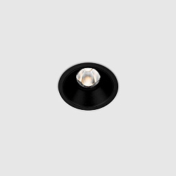 Aplis 80 Fixed HE Kreon Aplis Встраиваемый светильник