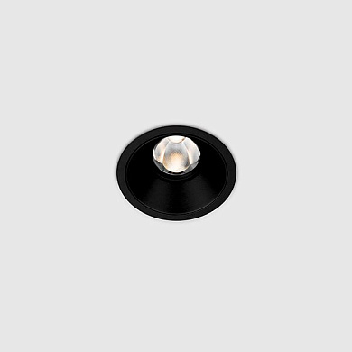 Встраиваемый светильник Kreon Aplis 80 Fixed HE