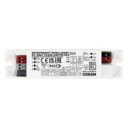 KR772556 Kreon Kreon Драйвер