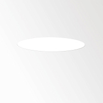 SUPERNOVA LINE TRIMLESS 95 TW DIM5