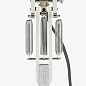 Торшер Anglepoise Original 1227 Льняной белый 31646 — фото 7